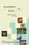 Kompleksite ve İktisat