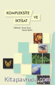 Kompleksite ve İktisat