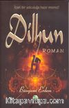 Dilhun