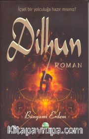 Dilhun