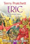 Eric
