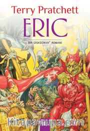 Eric