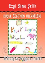 Küçük Ezgi'nin Hikayeleri