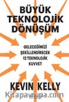 Büyük Teknolojik Dönüşüm