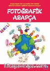Fotoğrafik Arapça 