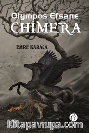 OIympos Efsane Chimera