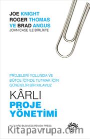 Karlı Proje Yönetimi