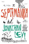 Septimanya