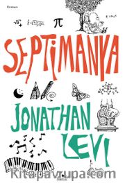 Septimanya