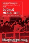 Üçüncü Meşrutiyet & Milli Mücadele Tarihi-III 1920
