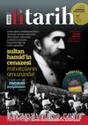 Fi Tarih Dergisi Sayı:3 Mart 2017