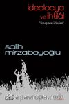 İdeolocya ve İhtilal