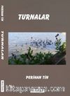 Turnalar