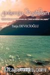 Kalemin Fısıltıları