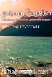 Kalemin Fısıltıları