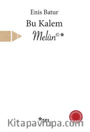Bu Kalem Melun