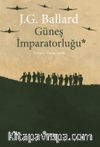 Güneş İmparatorluğu