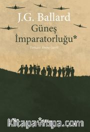 Güneş İmparatorluğu