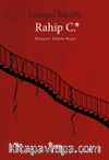 Rahip C.