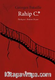 Rahip C.