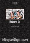 Medya ve Sol