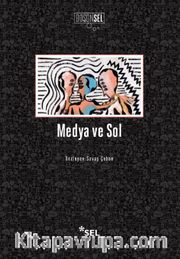 Medya ve Sol