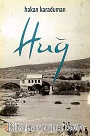 Huğ