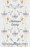 Muhteşem Gatsby (Ciltli)
