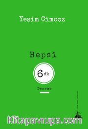 Hepsi 6 Dakika 