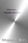 Tehlikeli Dönüşler