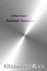 Tehlikeli Dönüşler