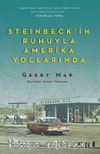Steinbeck’in Ruhuyla Amerika Yollarında
