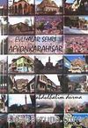 Evliyalar Şehri Afyonkarahisar