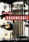 Dokuncasız