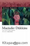 Mucizeler Dükkanı