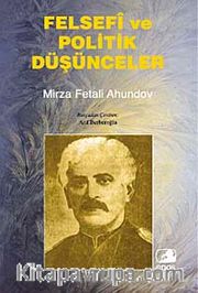 Felsefi ve Politik Düşünceler