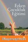 Erken Çocukluk Eğitimi