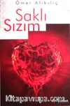 Saklı Sızım
