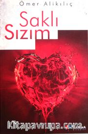 Saklı Sızım