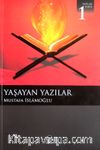 Yaşayan Yazılar
