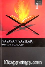 Yaşayan Yazılar