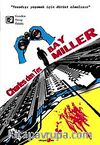 Bay Miller