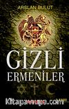Gizli Ermeniler