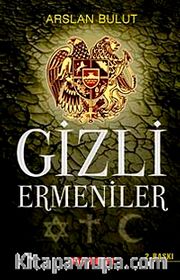 Gizli Ermeniler