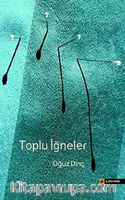 Toplu İğneler