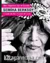 Semiha Berksoy & Ben Yaşardım Aşk ve Sanatla