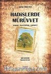 Hadislerde Mürüvvet & Kişilik-Alicenaplik-Şahsiyet