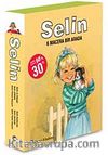 Selin Dizisi-6 Macera Bir Arada
