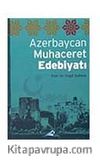 Azerbaycan Muhacerat Edebiyatı