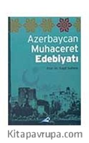 Azerbaycan Muhacerat Edebiyatı